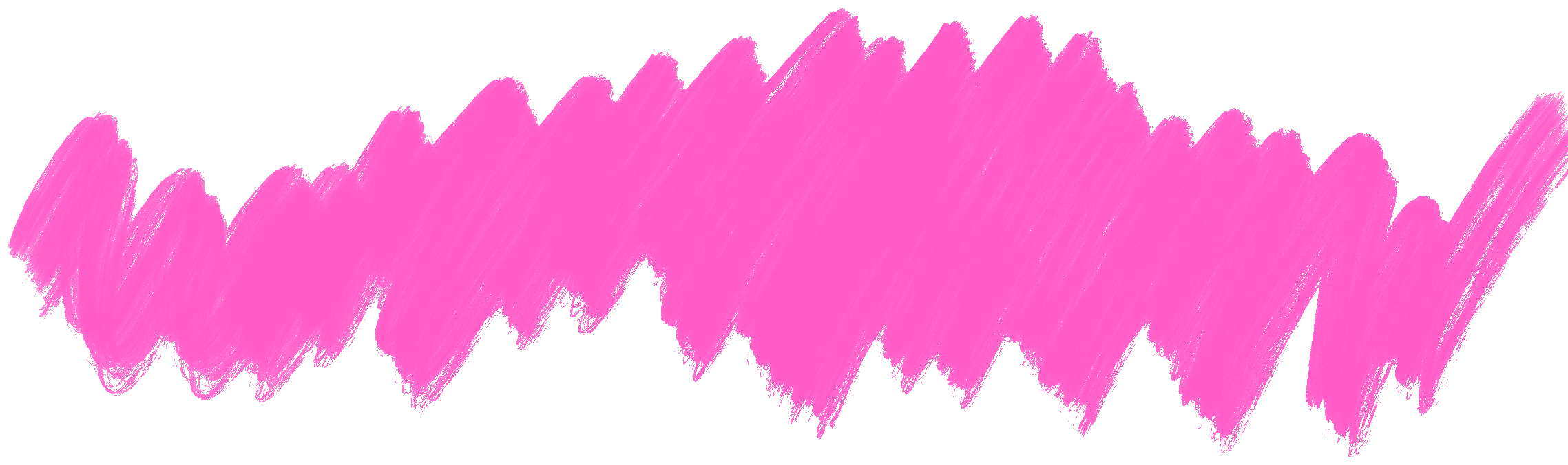 brush
